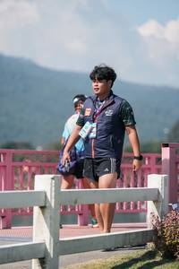 BIB: 
                            <button type="button" onclick="openModal(27164467)" class="btn btn-primary btn-sm float-right btn-popup" data-toggle="modal" data-target=".modal-high-quality">
                        <i class="fas fa-shopping-cart"></i> Add to Cart
                    </button>
                                            <button type="button" onclick="isThisMe(27164467, true)" class="btn btn-success btn-sm float-right btn-popup btn-isme hidden" data-toggle="tooltip" data-placement="bottom" title="นี่คือรูปของคุณใช่ไหม คลิกที่นี่เพื่อเอาเข้าอัลบั้ม">
                        <i class="fas fa-plus"></i> Add to album
                    </button>
                    <button type="button" onclick="isThisMe(27164467, false)" class="btn btn-warning btn-sm float-right btn-popup btn-isnotme hidden">
                        <i class="fas fa-ban"></i> Remove from album
                    </button>